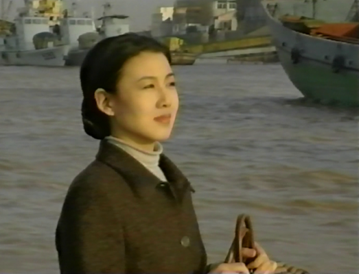 2025-05-11_165840_看图王.png