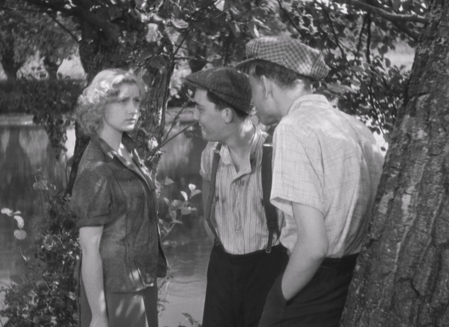The.Human.Beast.1938.1080p.BluRay.x264.AAC-[YTS.MX].mkv_20250511_171028.626.jpg