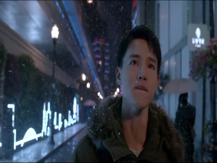 您好母亲大人EP01.mp4_20250511_234957.449.jpg