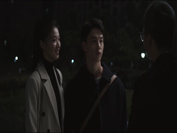 您好母亲大人EP01.mp4_20250511_234953.002.jpg