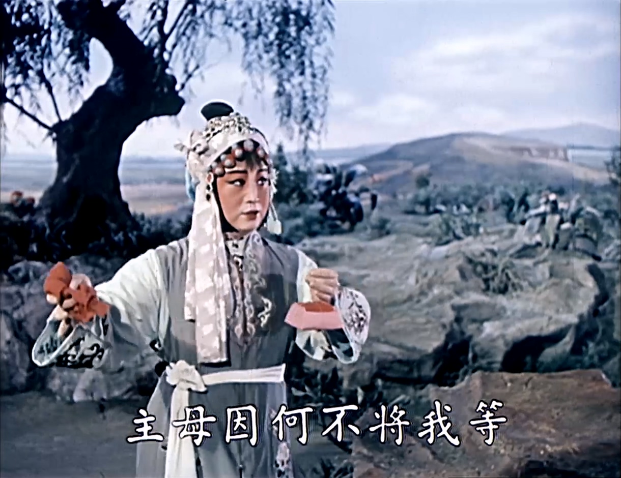 尚小云的舞台艺术.mp4_20250512_103955.826.jpg