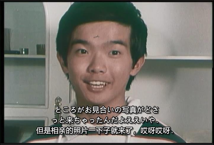 115管理截图20250513082949.jpg