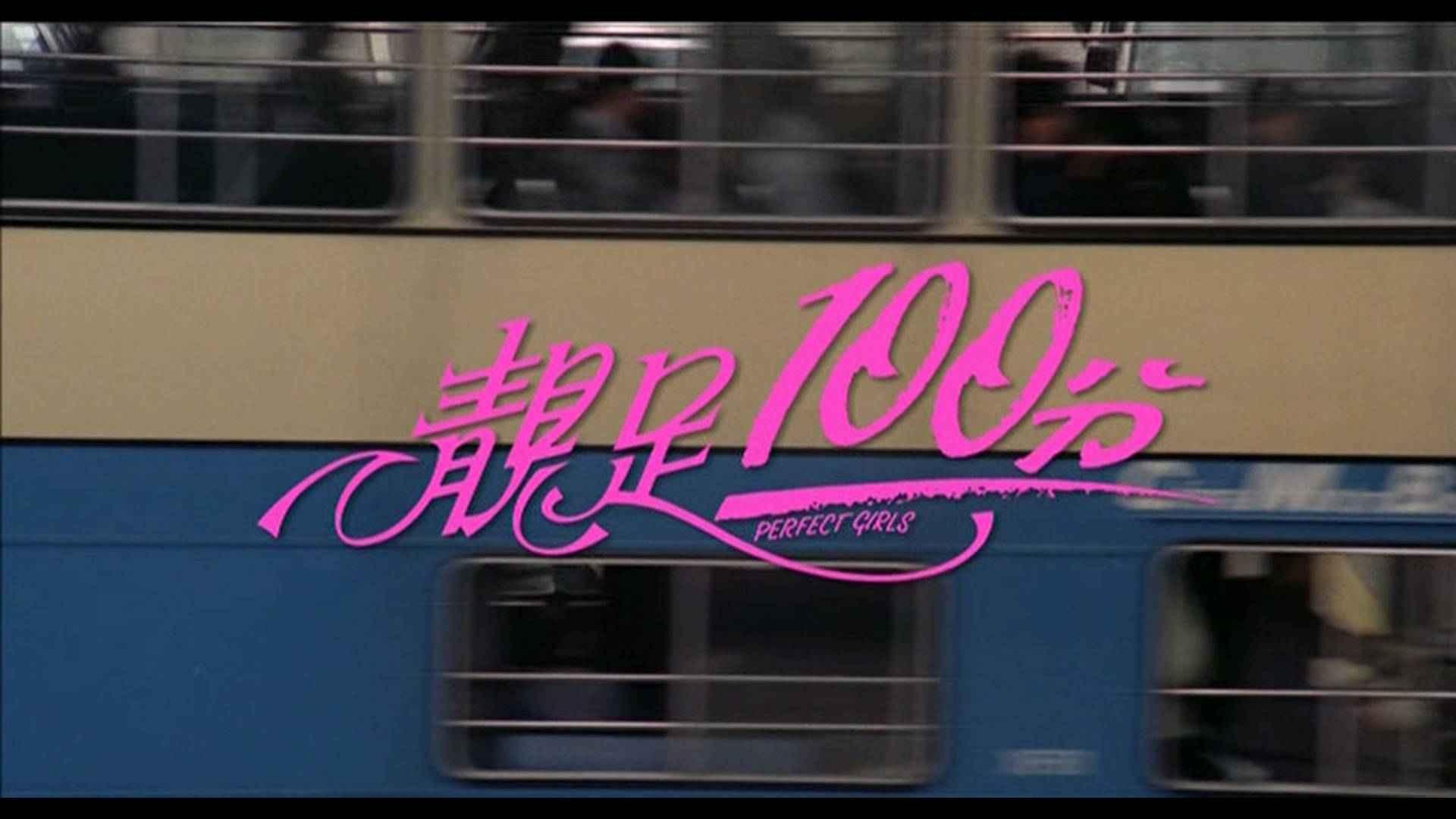 001.jpg