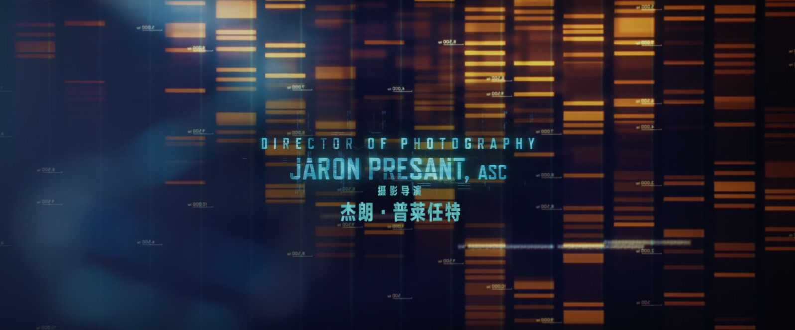 狂暴巨兽.Rampage.2018.BluRay.1080p.x265.10bit.HEVC.AAC(5.1).2Audios特效字幕.mkv_.jpg