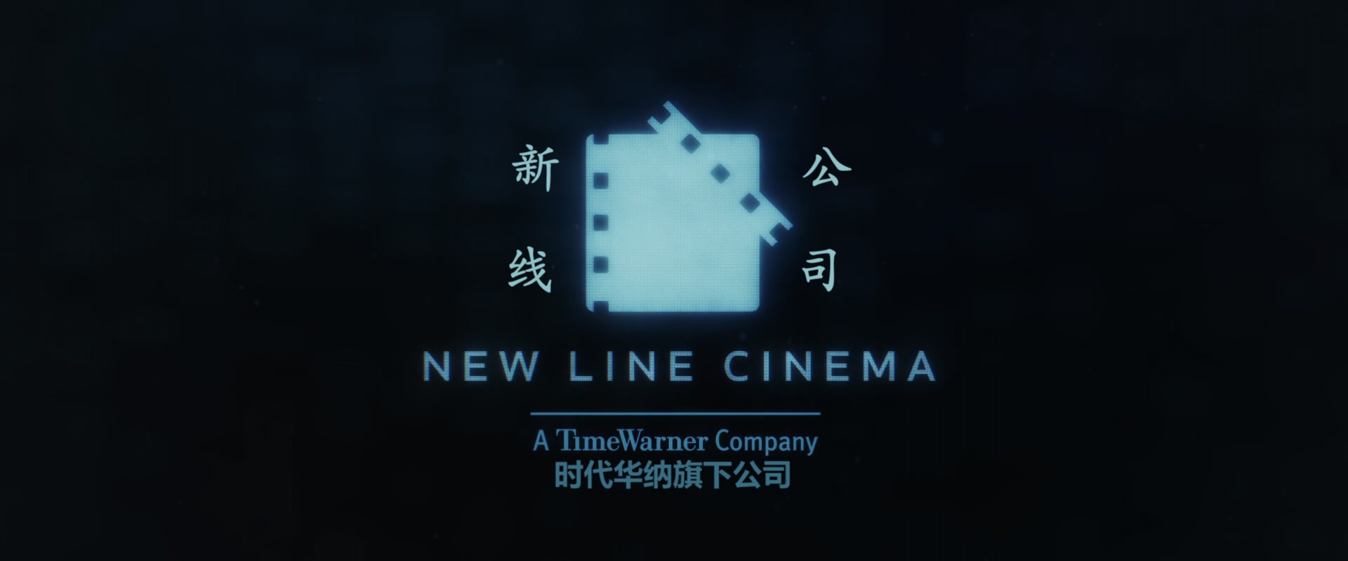 狂暴巨兽.Rampage.2018.BluRay.1080p.x265.10bit.HEVC.AAC(5.1).2Audios特效字幕.mkv_.jpg