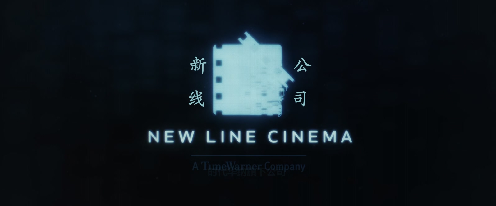 狂暴巨兽.Rampage.2018.BluRay.1080p.x265.10bit.HEVC.AAC(5.1).2Audios特效字幕.mkv_.jpg