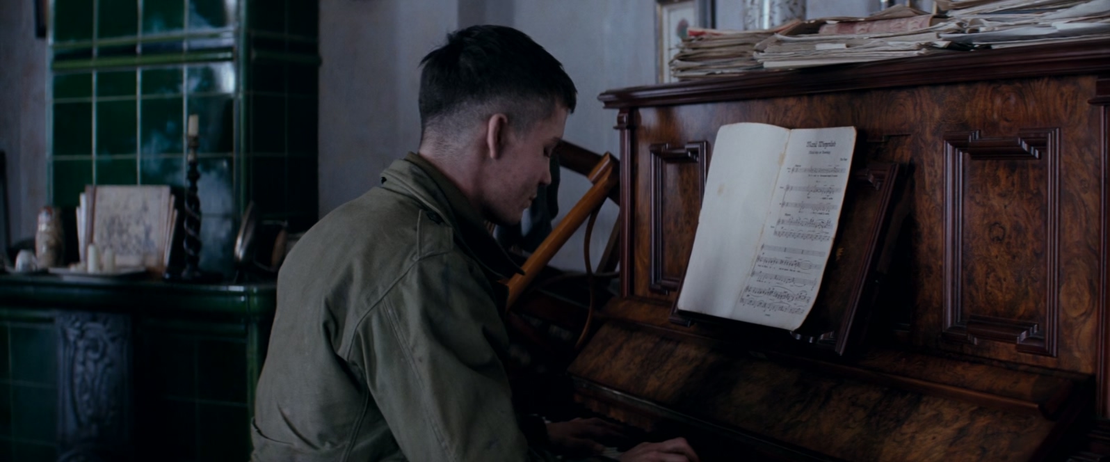 狂怒.Fury.2014.1080p.Bluray.x265.HEVC.10bit.AAC.5.1.2audio特效字幕.mkv_20250513_.jpg