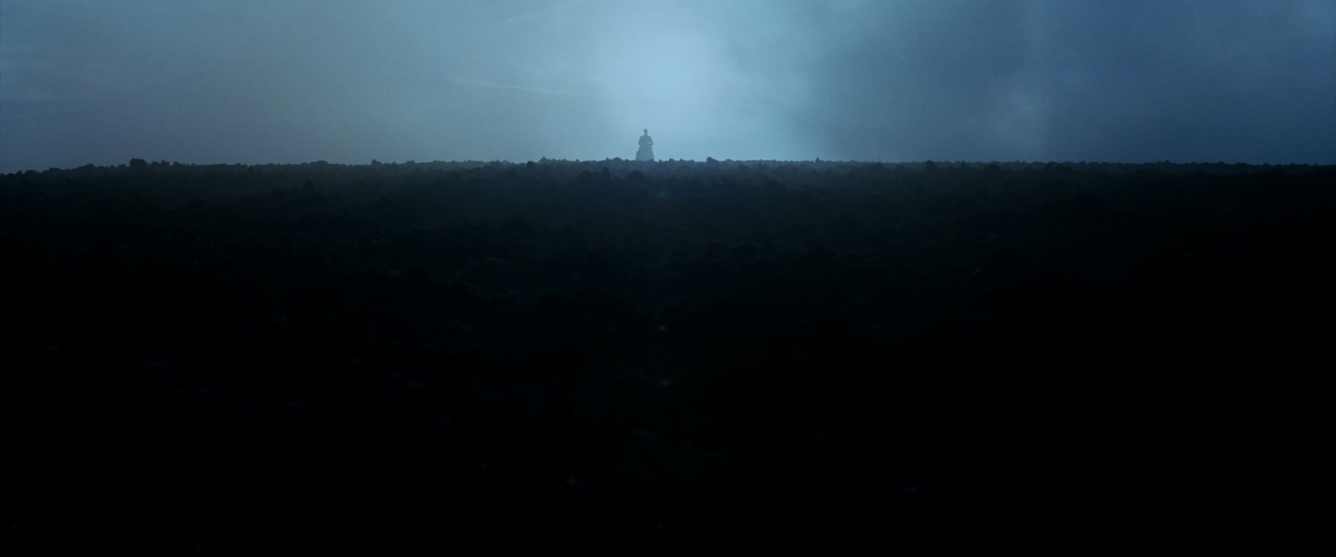 狂怒.Fury.2014.1080p.Bluray.x265.HEVC.10bit.AAC.5.1.2audio特效字幕.mkv_20250513_.jpg