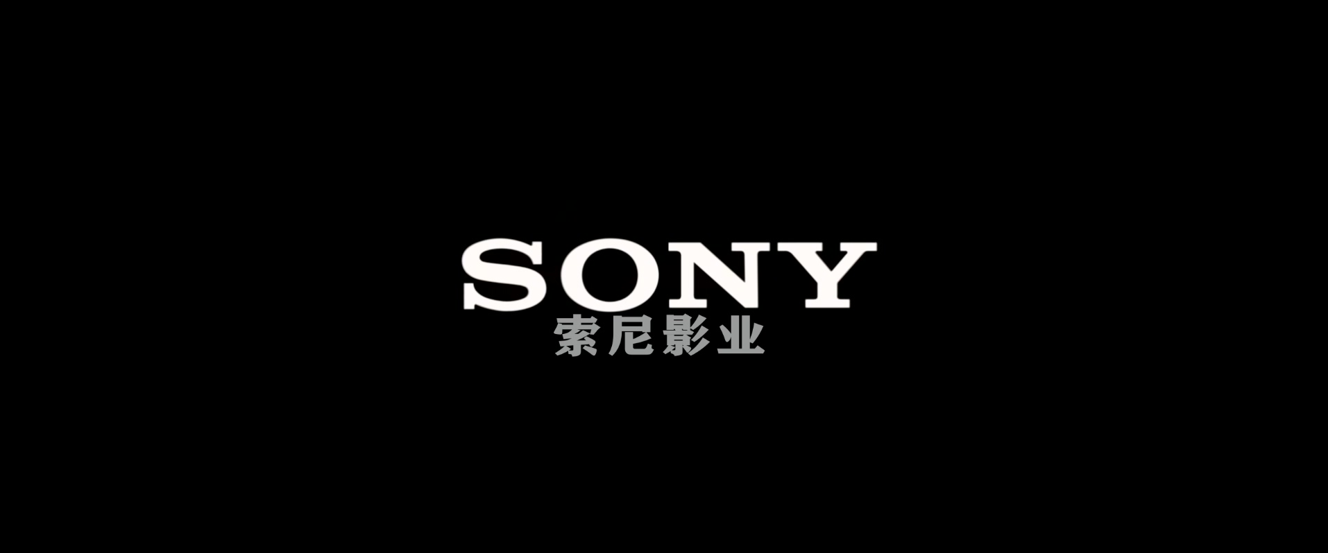 狂怒.Fury.2014.1080p.Bluray.x265.HEVC.10bit.AAC.5.1.2audio特效字幕.mkv_20250513_.jpg