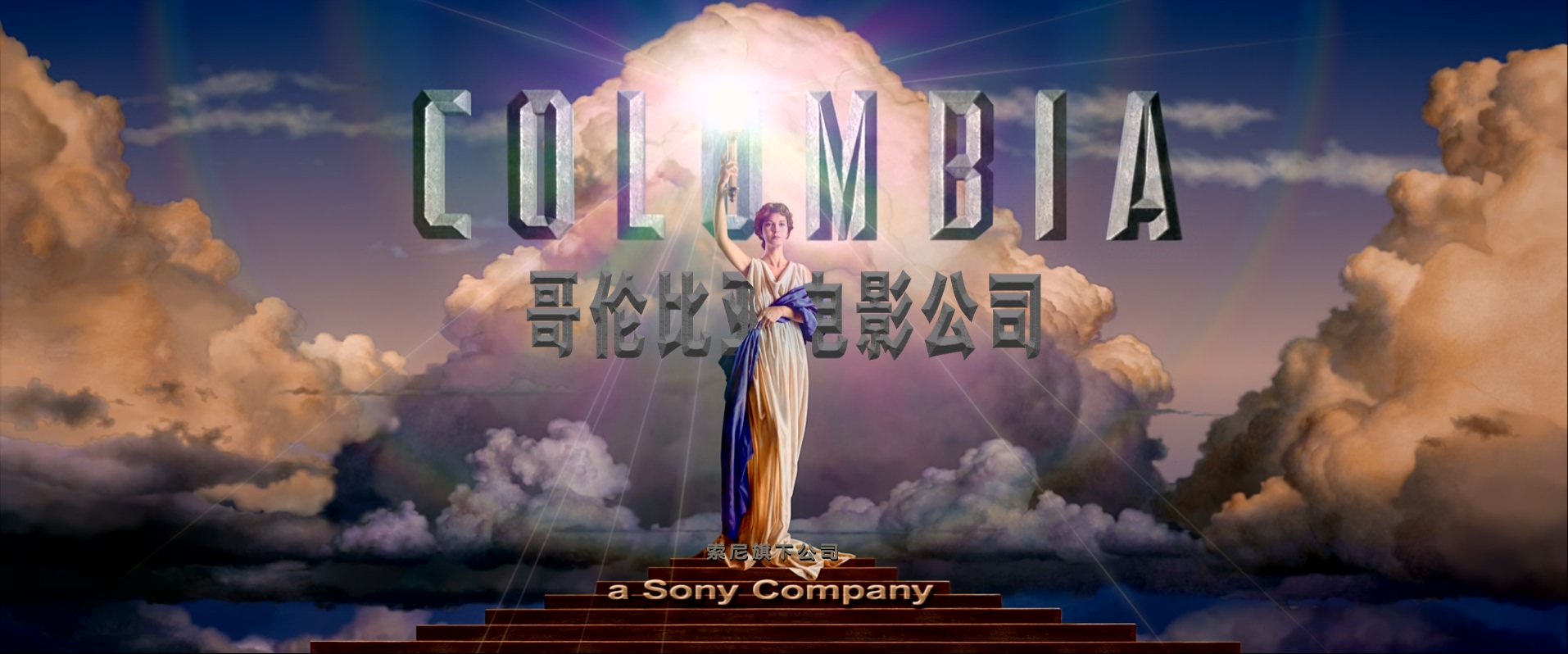 狂怒.Fury.2014.1080p.Bluray.x265.HEVC.10bit.AAC.5.1.2audio特效字幕.mkv_20250513_.jpg