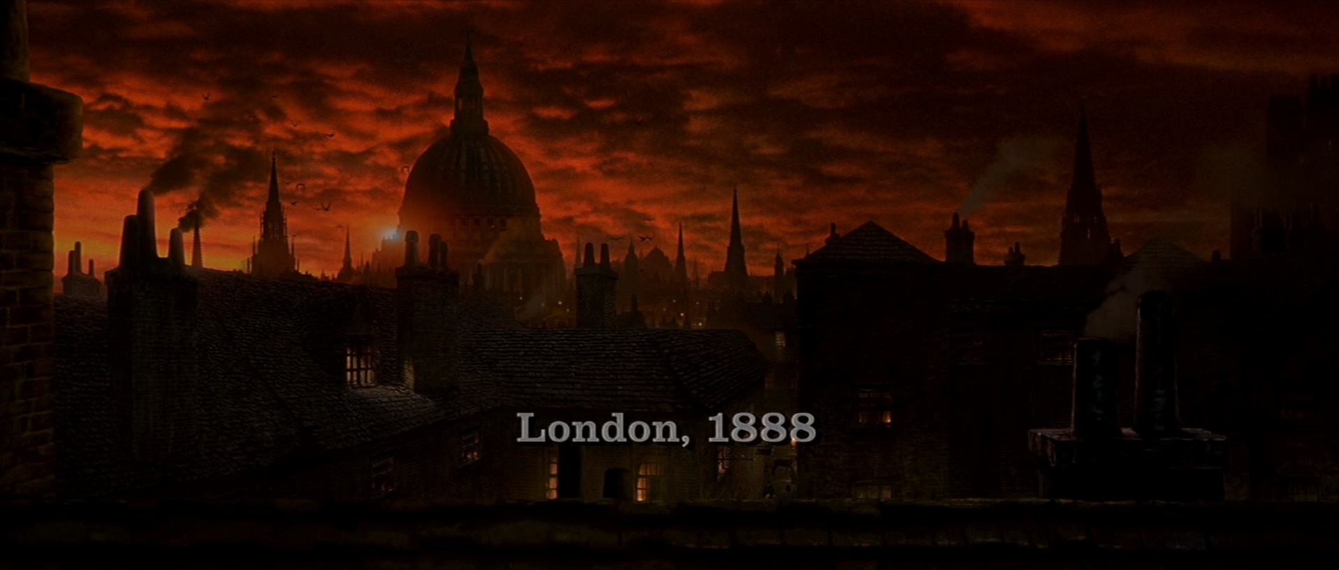 From.Hell.2001.1080p.BluRay.x265-RARBG.mp4_20250513_102702.018.jpg
