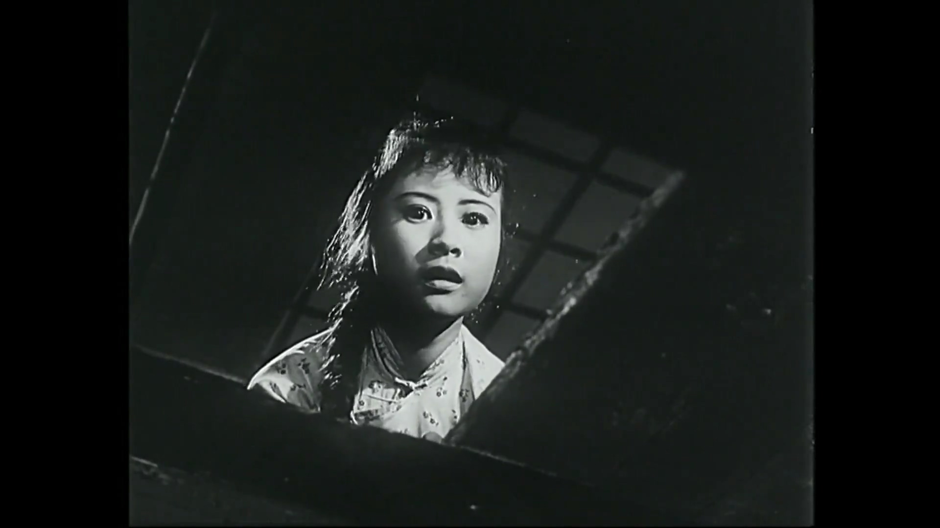 The.House.of.72.Tenants.1963.1080p.WEB-DL.H264.AAC-BATWEB.mp4_20250513_105725.187.jpg