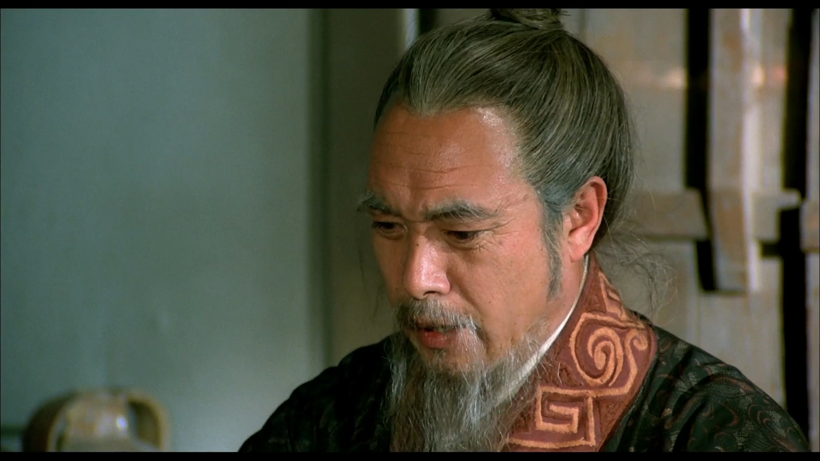 神医扁鹊.MP4_20250513_112200.145.jpg