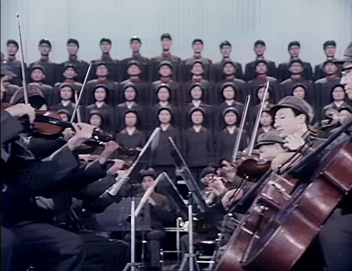 十月的胜利.mkv_20250513_115526.447.jpg