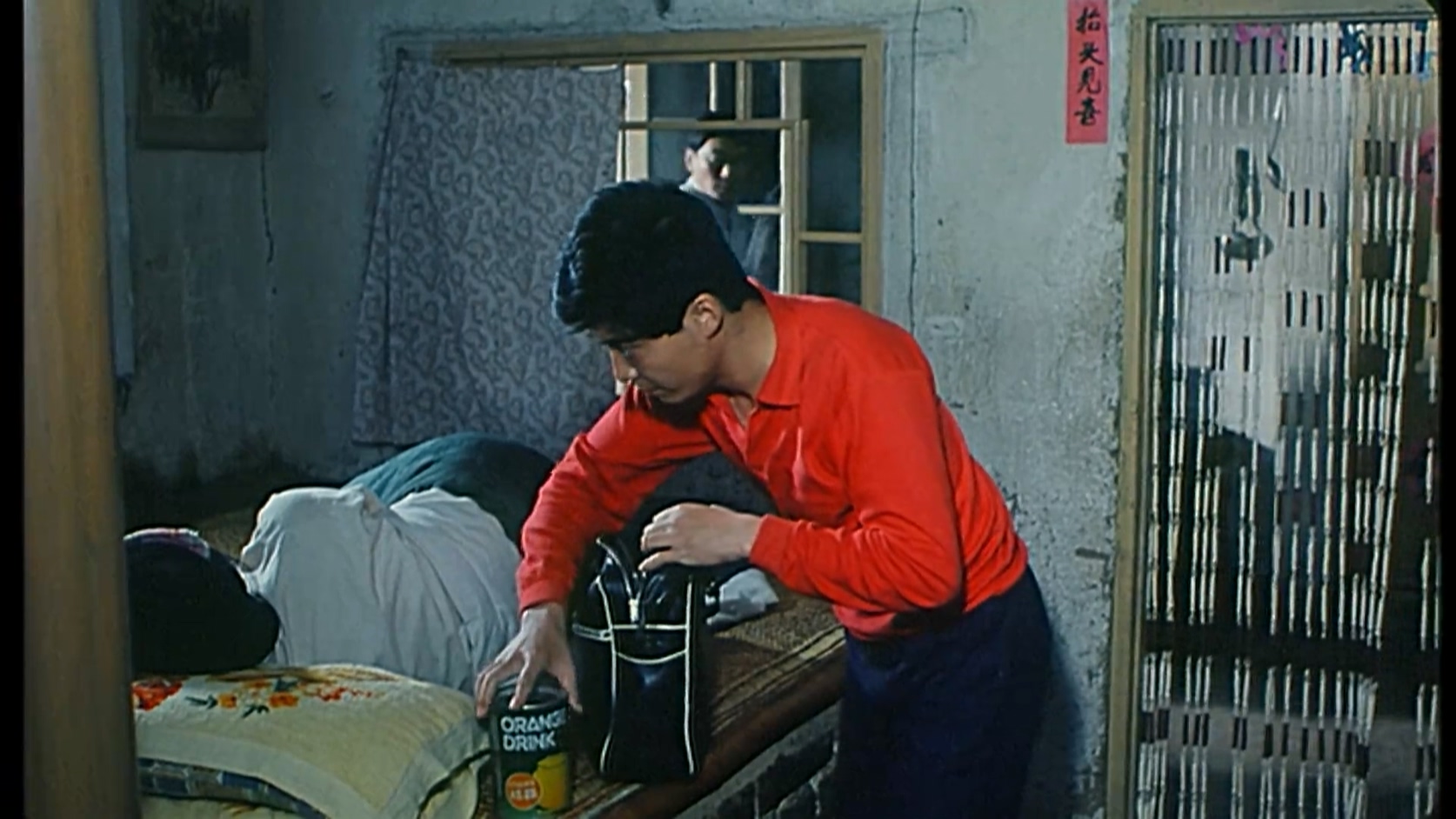酸辣姻缘.mkv_20250513_121719.194.jpg