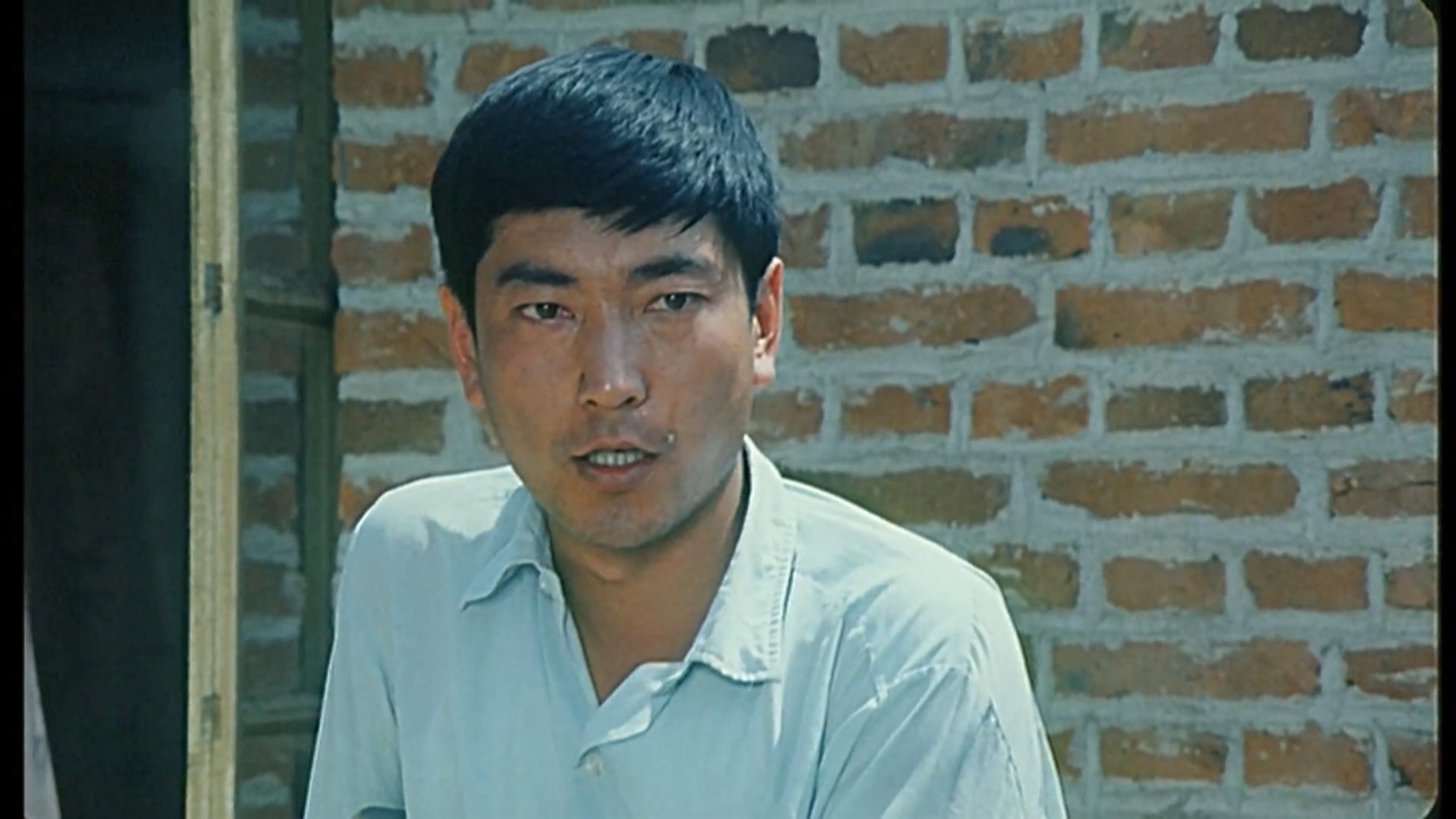 酸辣姻缘.mkv_20250513_121714.254.jpg