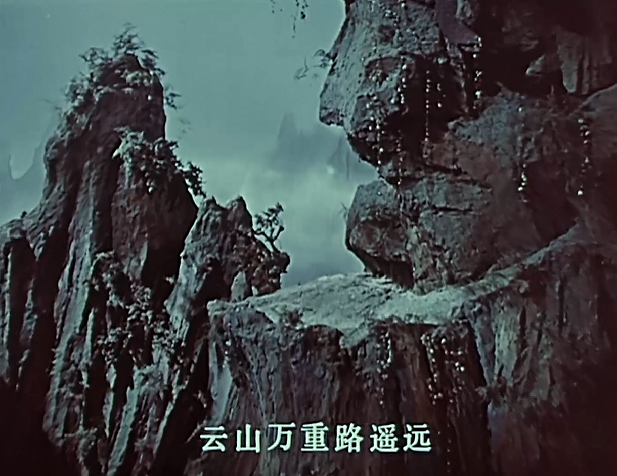 孙悟空三打白骨精.MP4_20250513_122014.412.jpg
