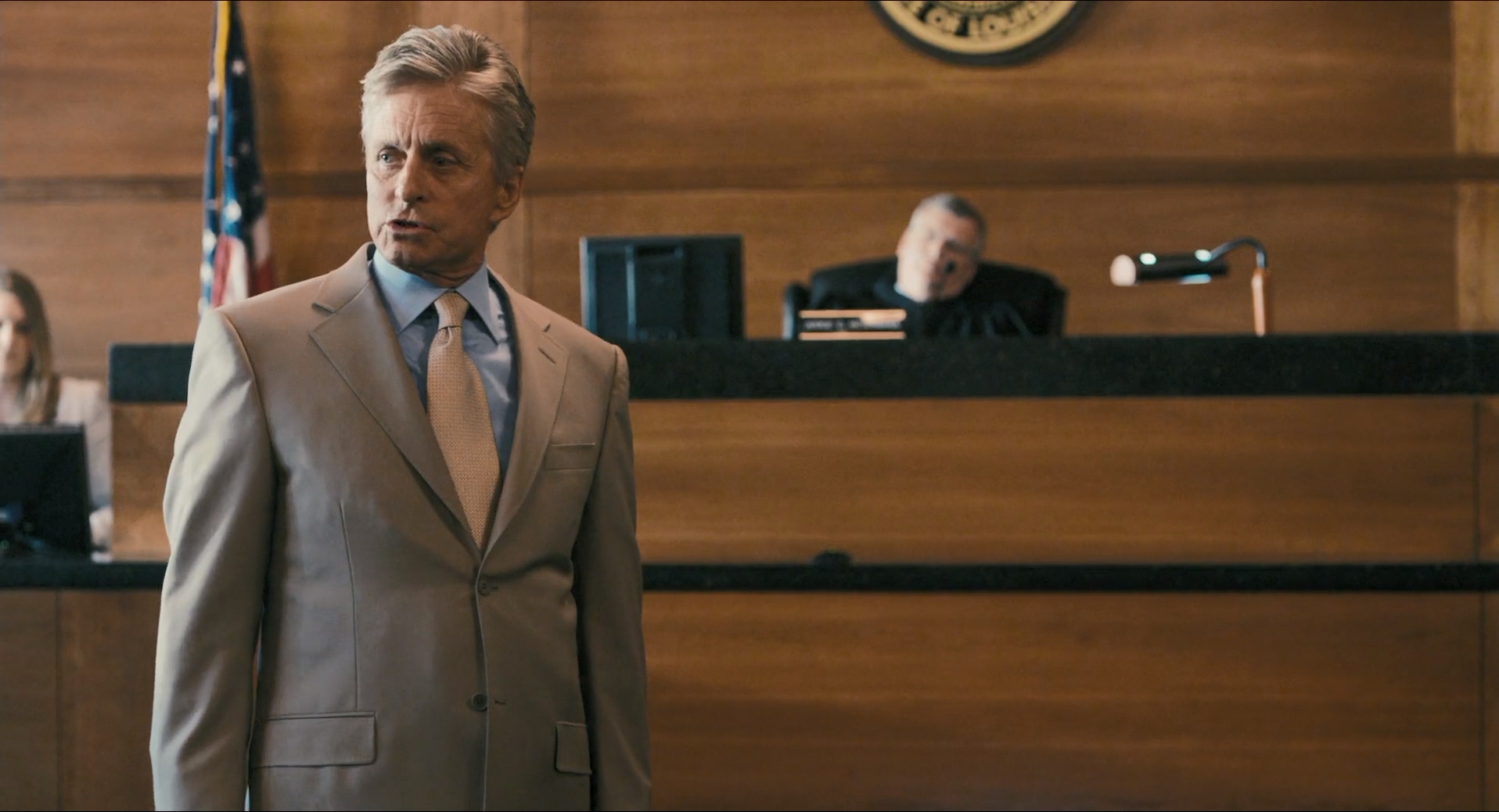 Beyond.a.Reasonable.Doubt.2009.1080p.BluRay.H264.AAC-RARBG.mp4_20250513_140131.529.jpg