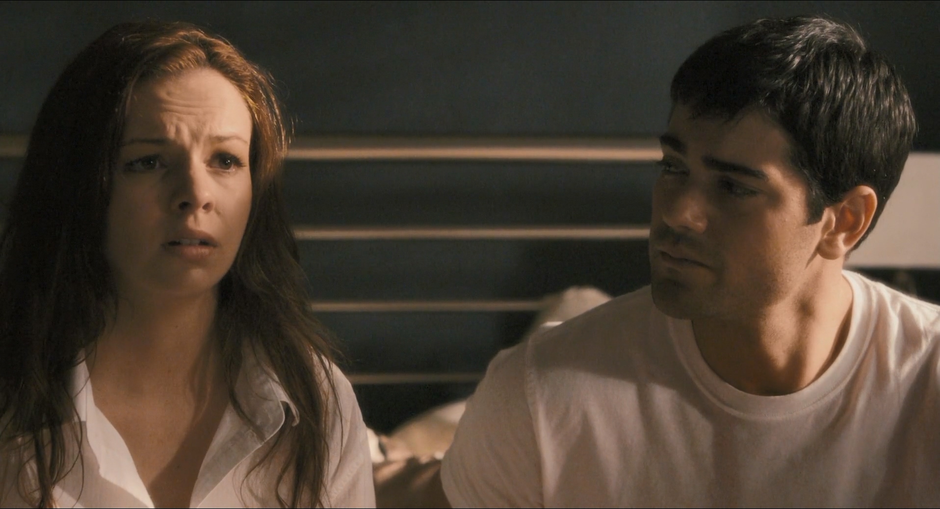 Beyond.a.Reasonable.Doubt.2009.1080p.BluRay.H264.AAC-RARBG.mp4_20250513_140216.103.jpg