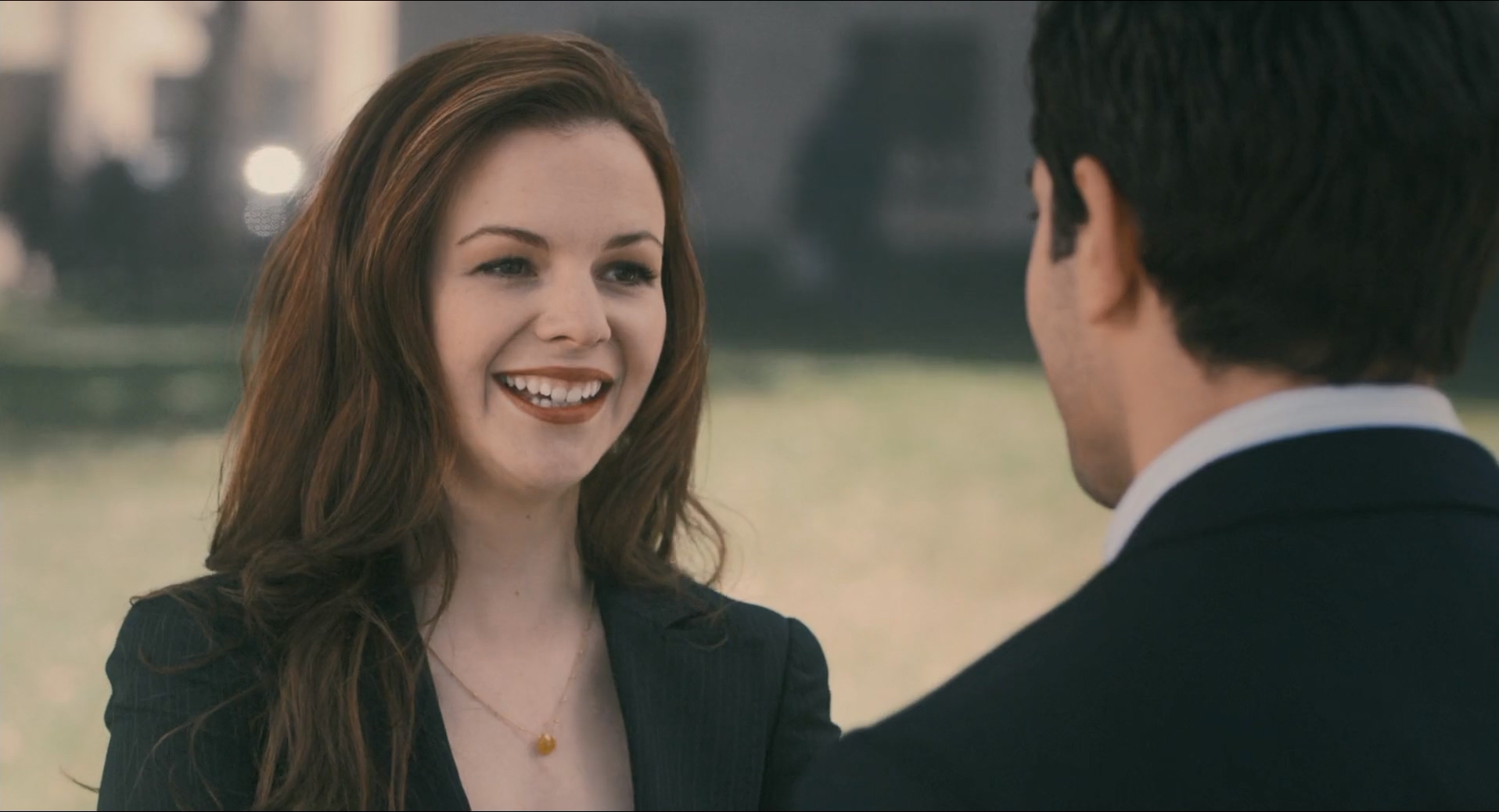 Beyond.a.Reasonable.Doubt.2009.1080p.BluRay.H264.AAC-RARBG.mp4_20250513_140156.074.jpg