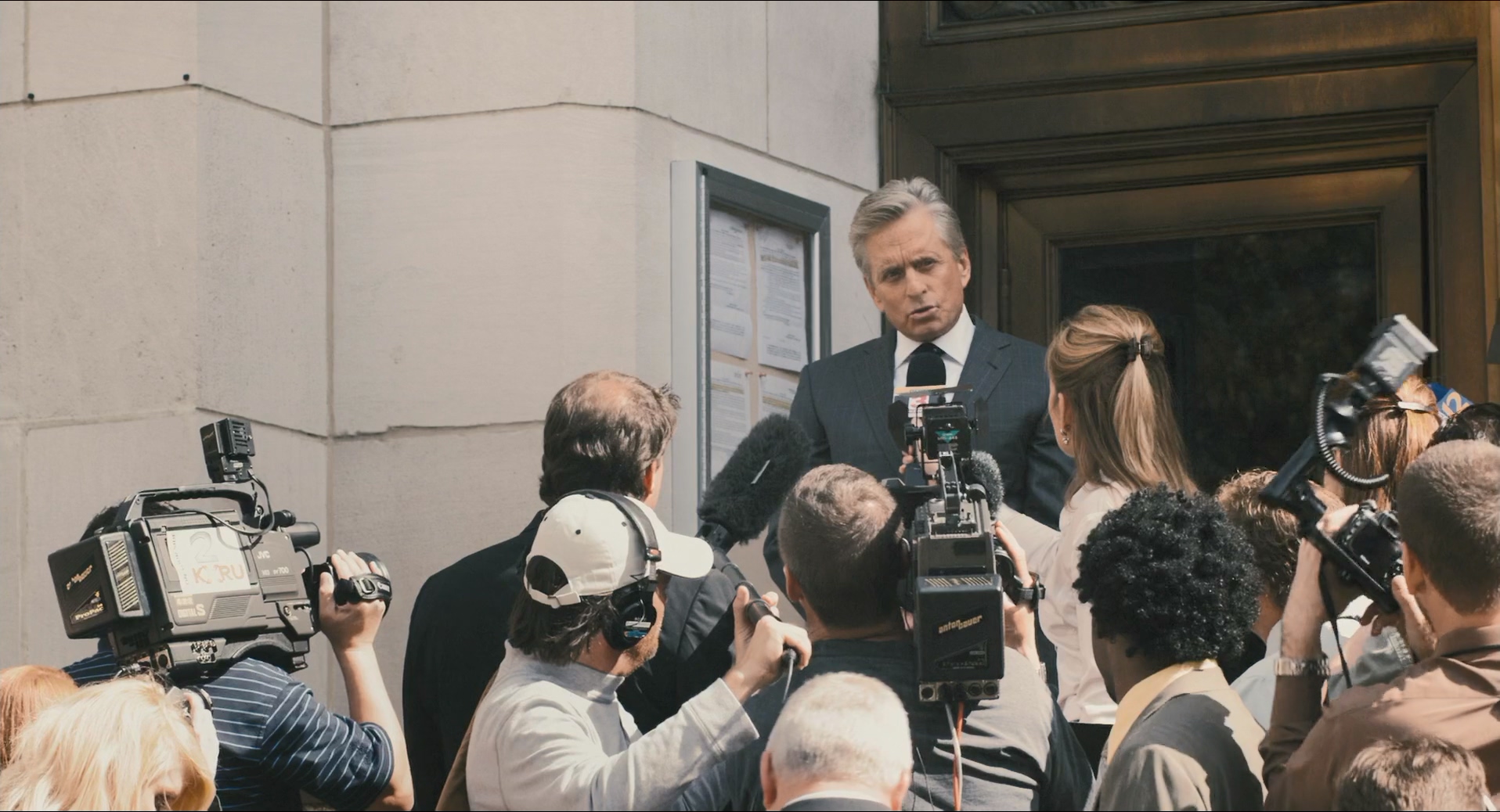 Beyond.a.Reasonable.Doubt.2009.1080p.BluRay.H264.AAC-RARBG.mp4_20250513_140258.246.jpg