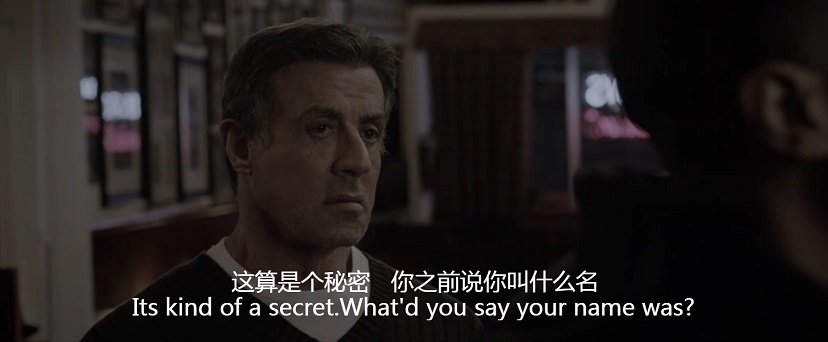 987奎迪 (2).jpg