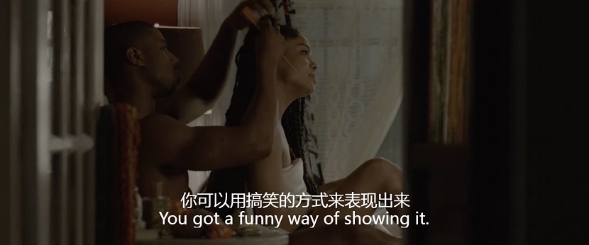 987奎迪 (6).jpg