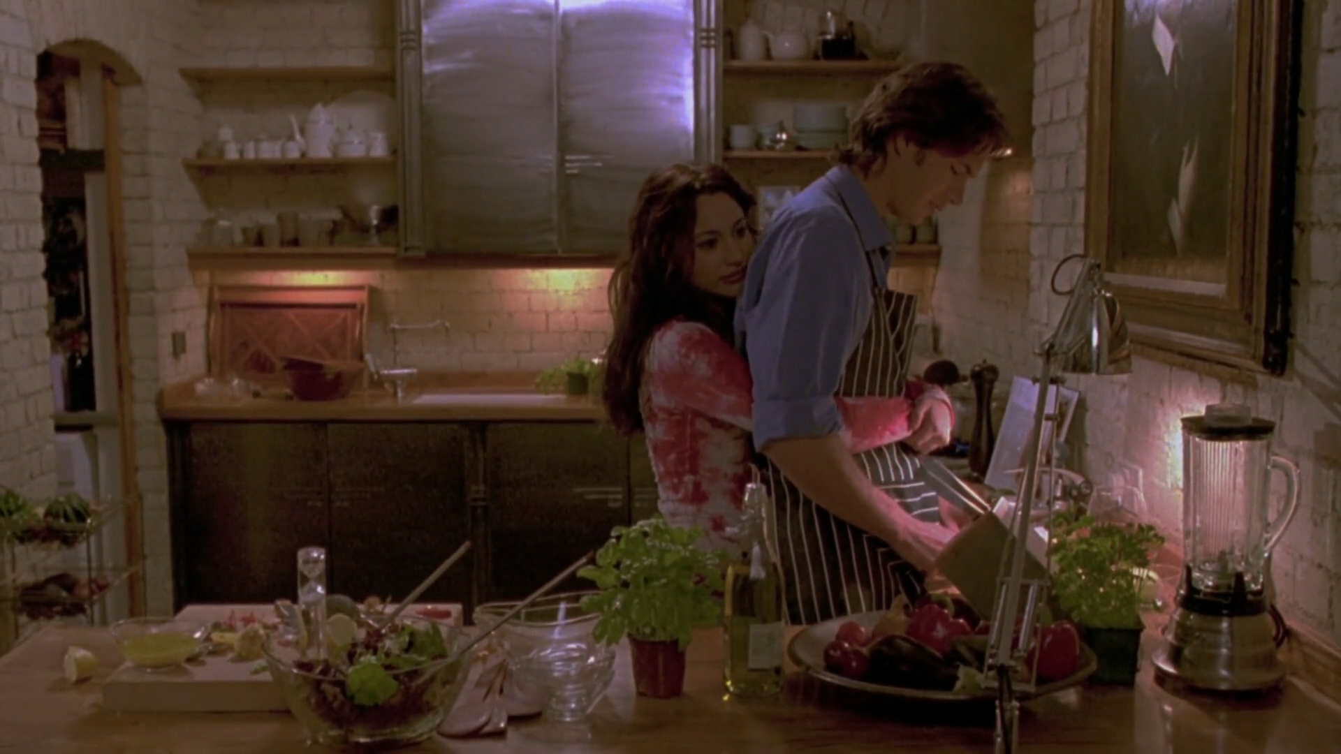 Dot.The.I.2003.1080p.WEBRip.x264.AAC-[YTS.MX].mp4_20250513_195127.530.jpg