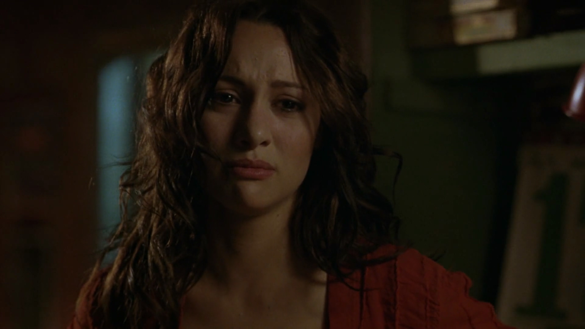 Dot.The.I.2003.1080p.WEBRip.x264.AAC-[YTS.MX].mp4_20250513_195418.948.jpg