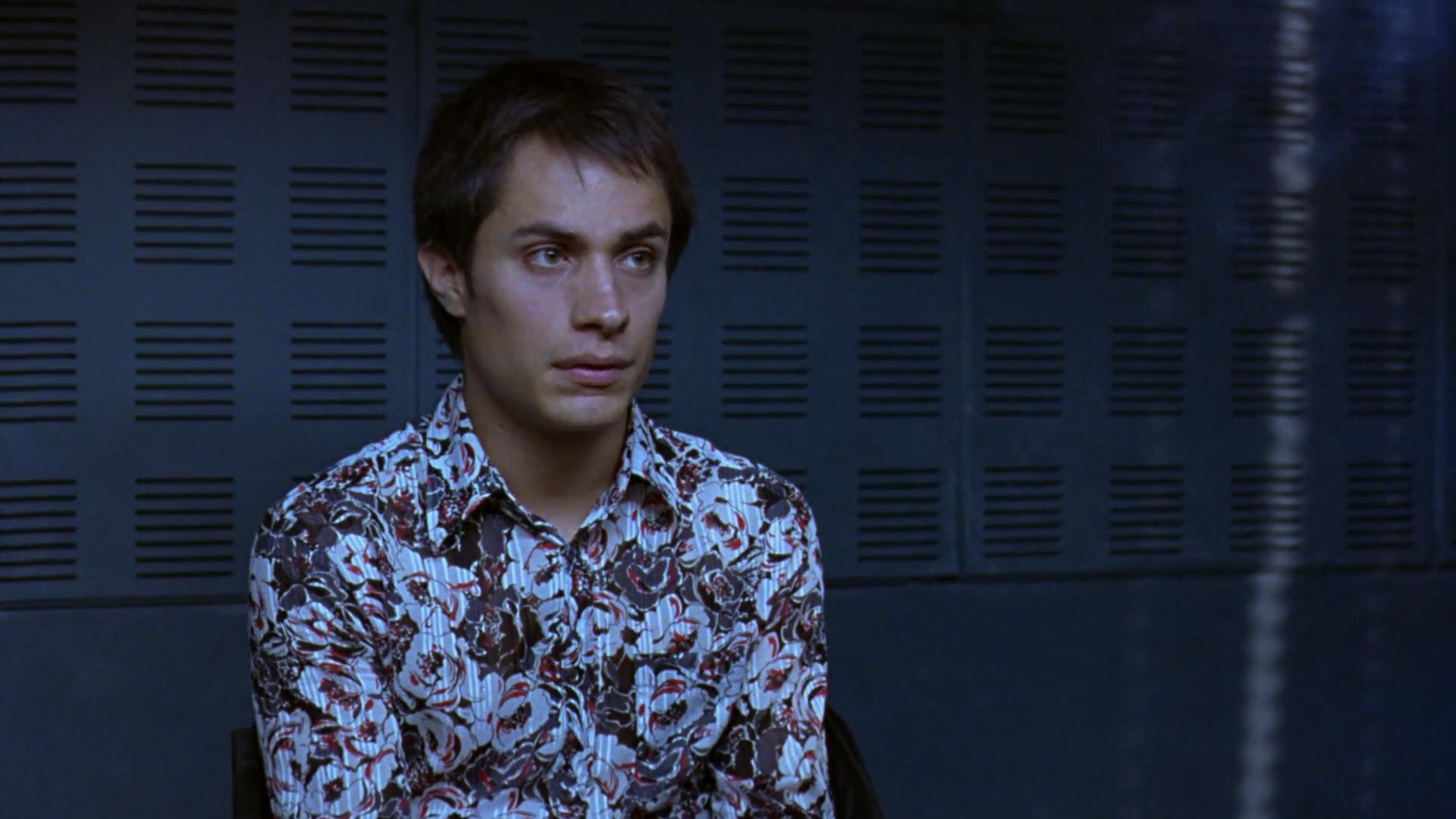 Dot.The.I.2003.1080p.WEBRip.x264.AAC-[YTS.MX].mp4_20250513_195443.099.jpg