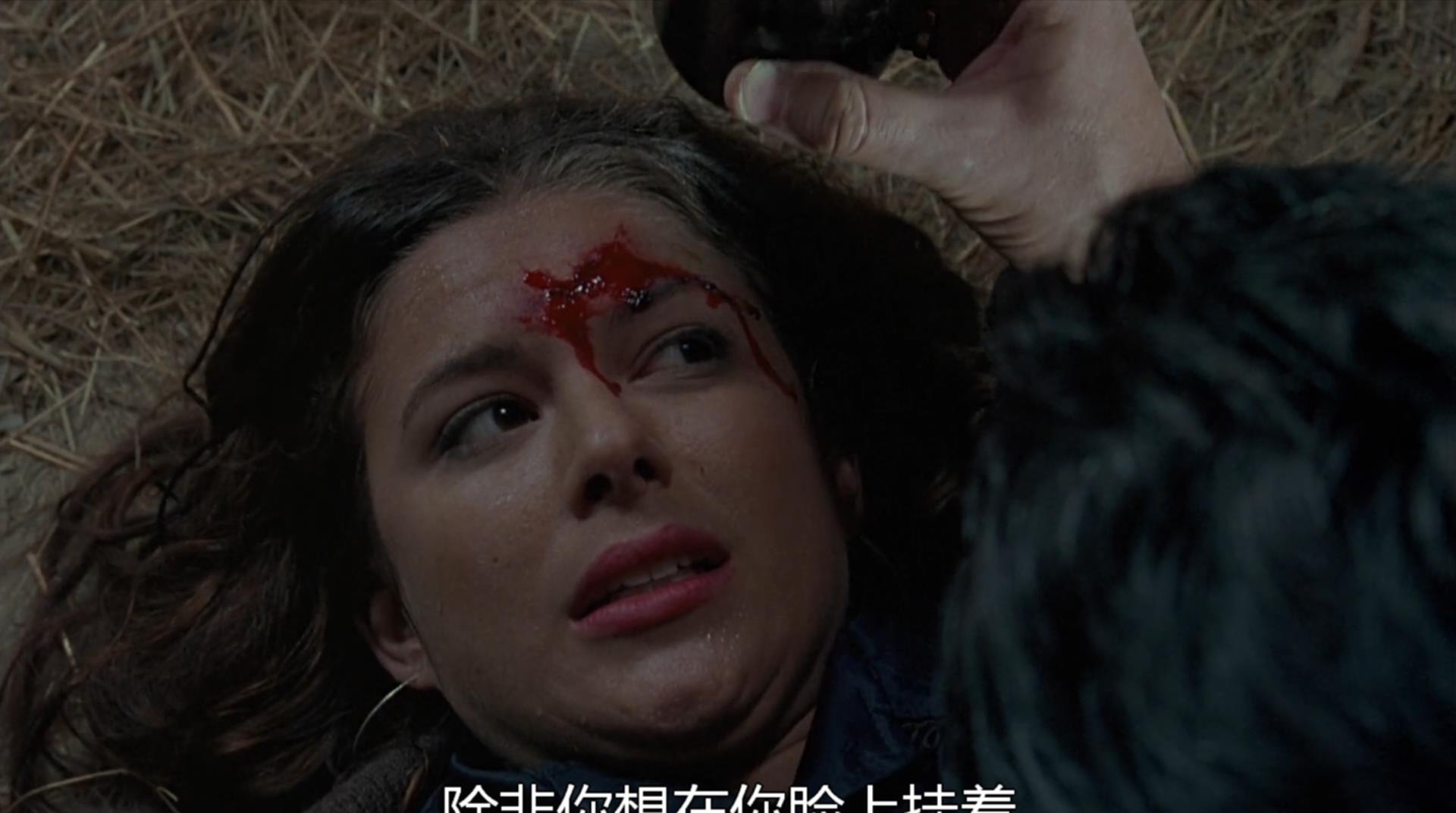 瘦到死.Thinner.1996.国英双语中字.1080p.BluRay.x264-[YTS.LT].mkv_20250331_083924430.jpg