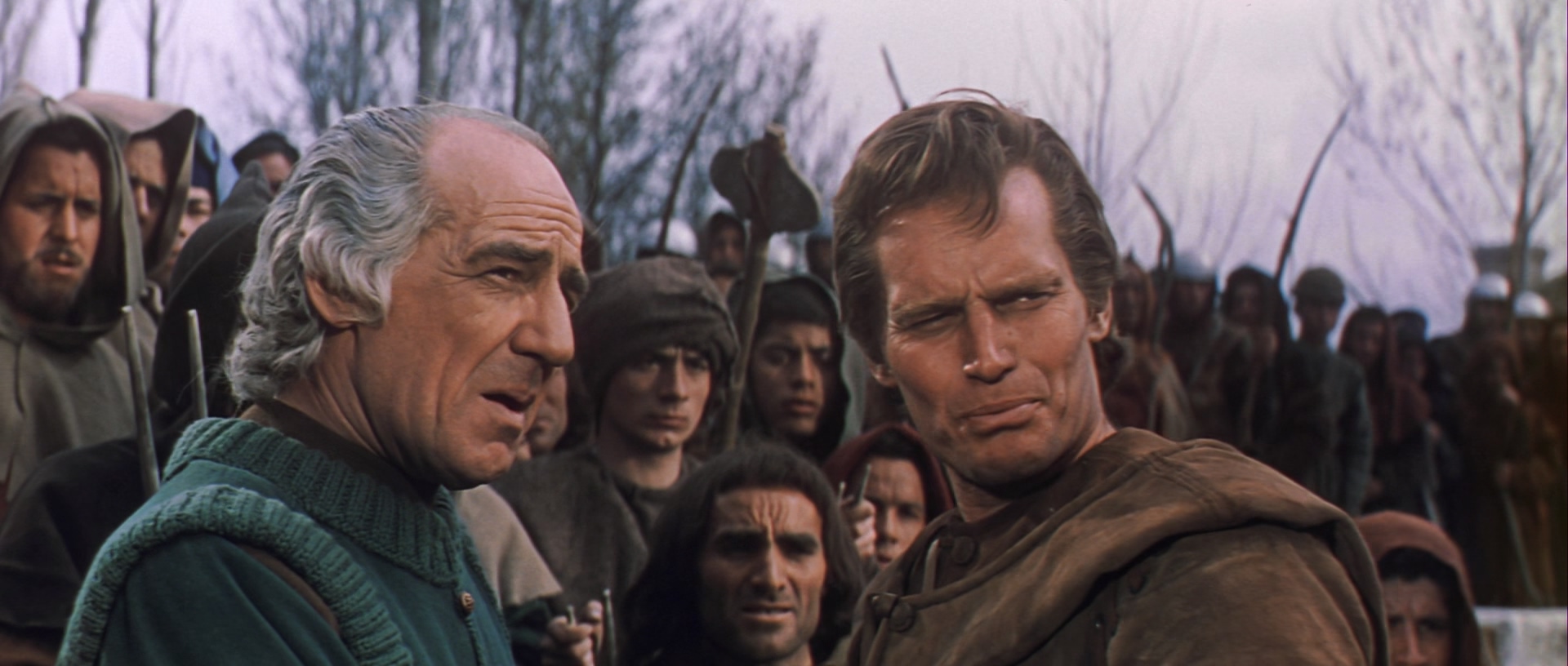 Le.Cid.1961.BluRay.1080p.DTS-HD.MA.2.0.x265.10bit-ALT.mkv_20250513_204535.293.jpg