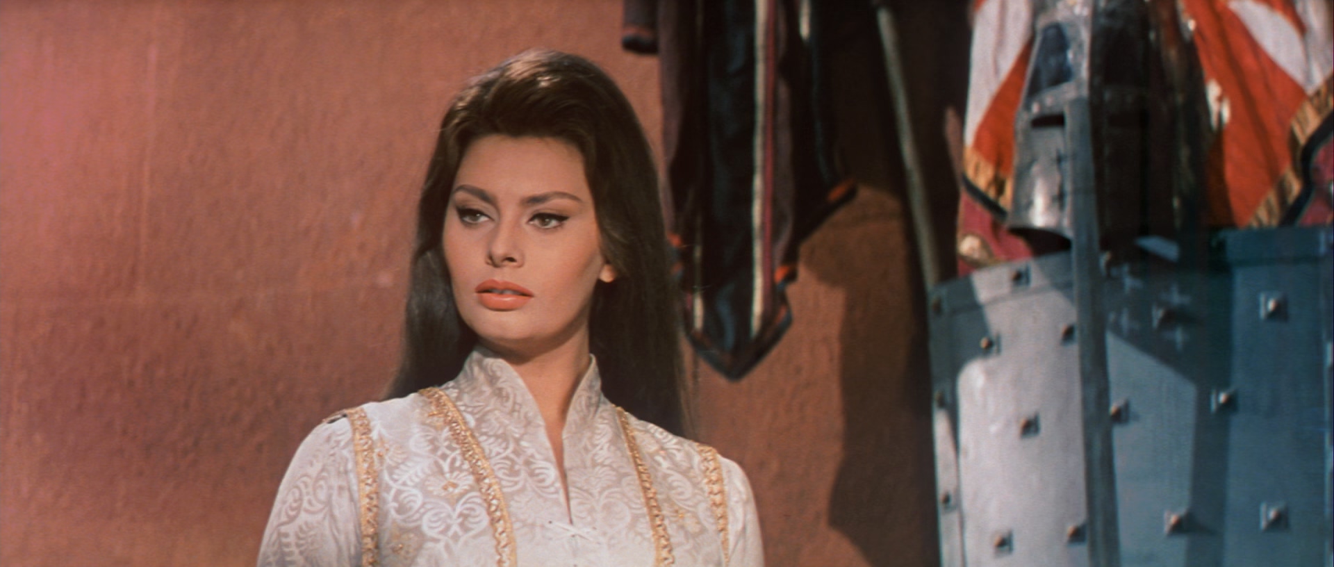 Le.Cid.1961.BluRay.1080p.DTS-HD.MA.2.0.x265.10bit-ALT.mkv_20250513_205100.259.jpg