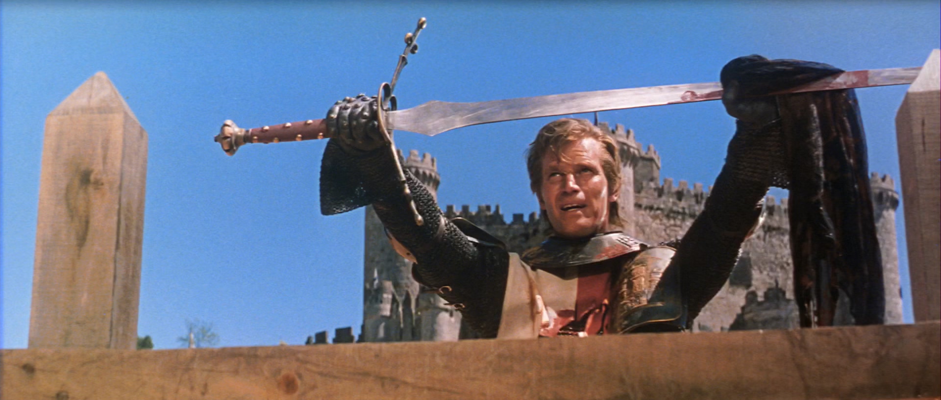 Le.Cid.1961.BluRay.1080p.DTS-HD.MA.2.0.x265.10bit-ALT.mkv_20250513_205251.052.jpg