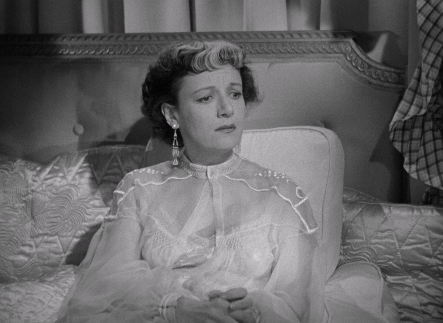 The.Asphalt.Jungle.1950.CC.1080p.BluRay.x265.10bit.FLAC.1.0-QuickIO.mkv_20250513.jpg