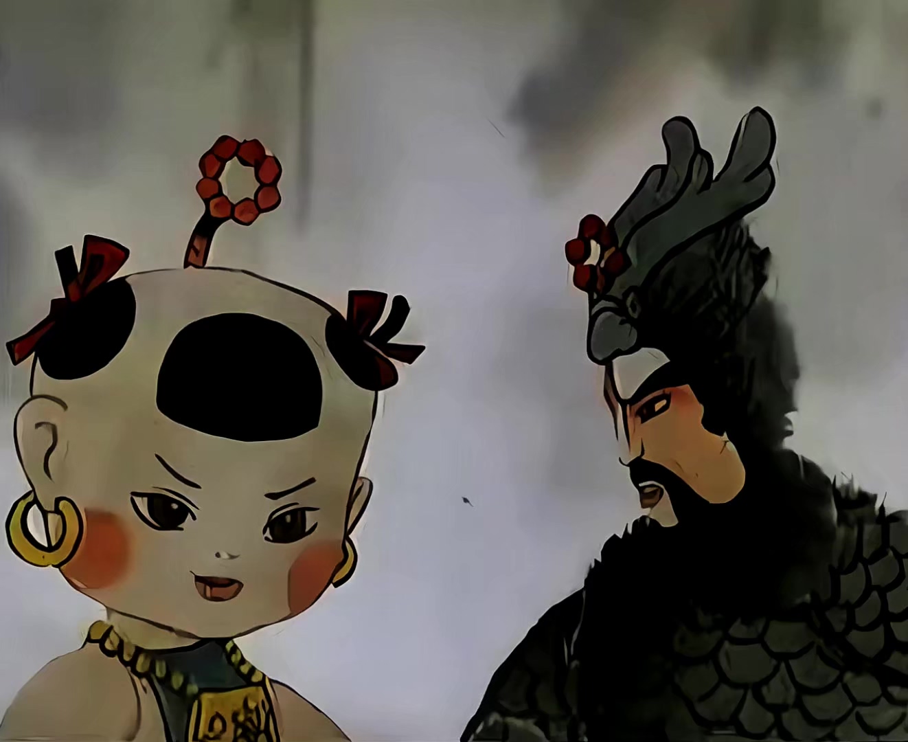 20.鱼母受重伤.参娃寻良药.mp4_20250513_135037.178.jpg