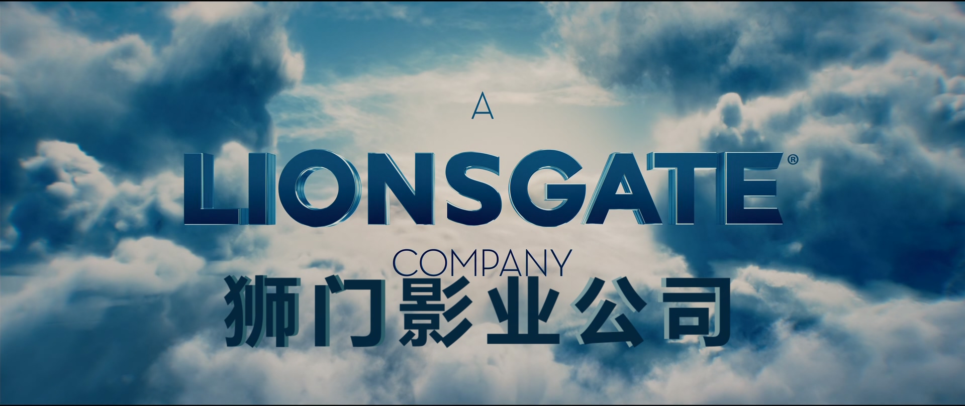 冷血追击.Cold.Pursuit.2019.1080p.10bit.BluRay.2audio.x265.HEVC-PSA特效字幕.mkv_2.jpg