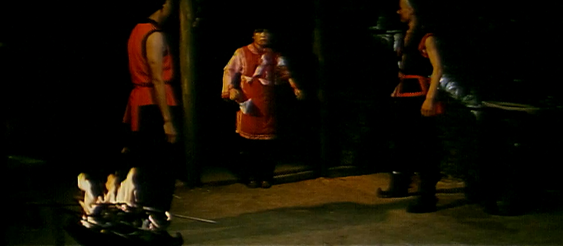 太极拳.mkv_20250514_105719.081.jpg