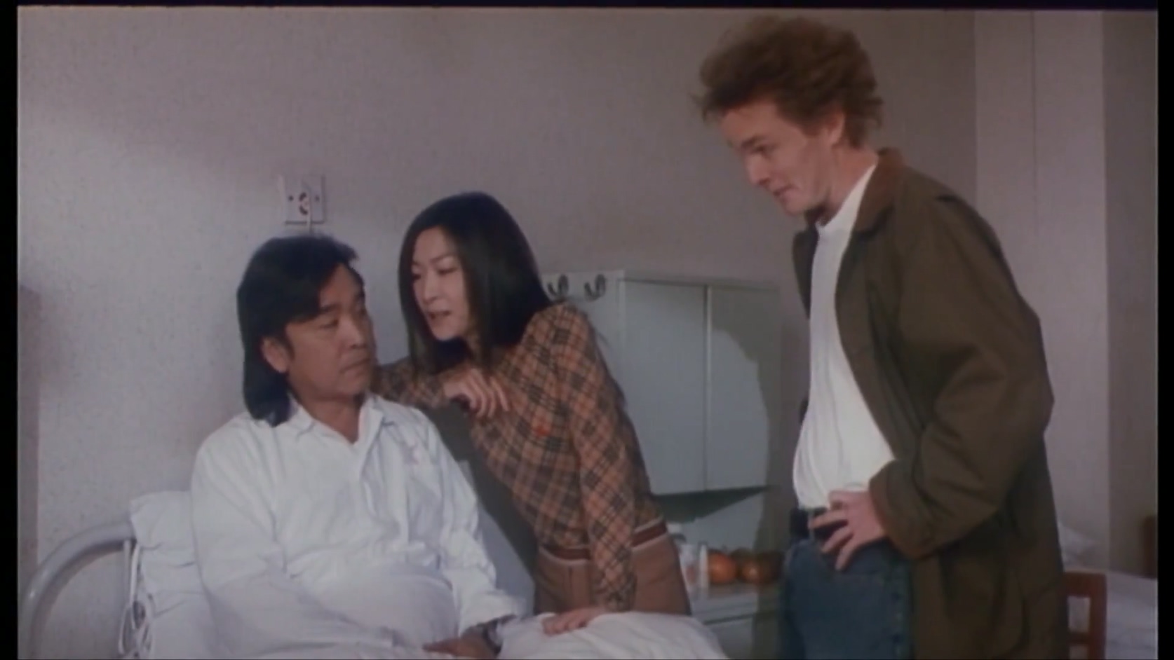 太极战士.mkv_20250514_110214.739.jpg