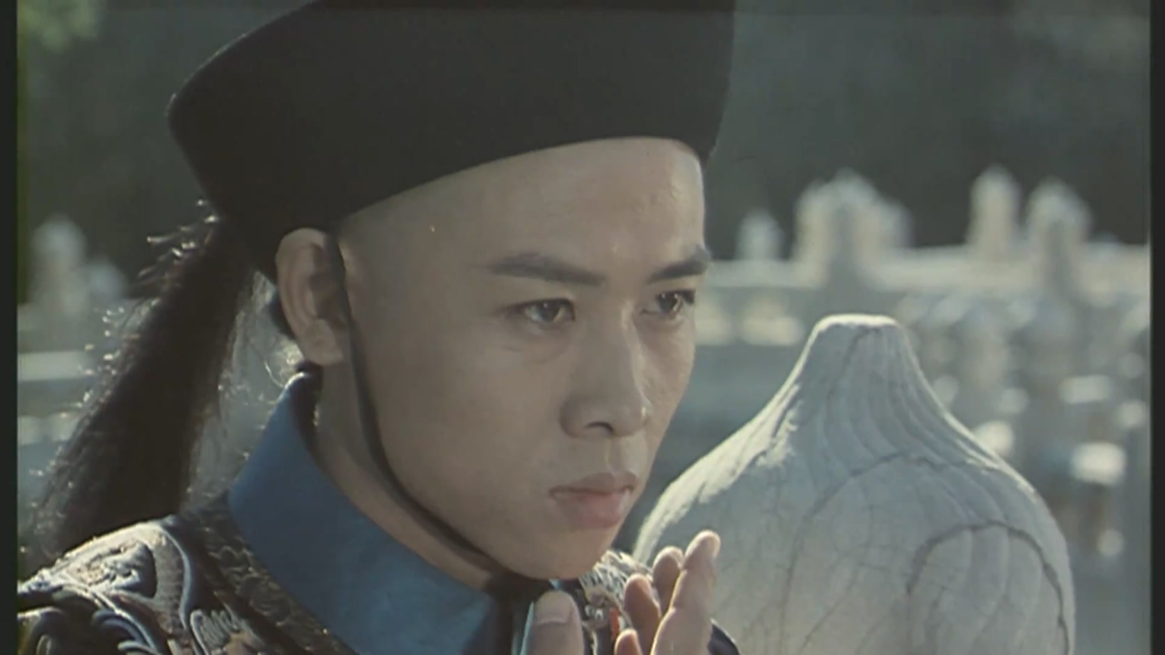 太监秘史.mkv_20250514_110549.343.jpg