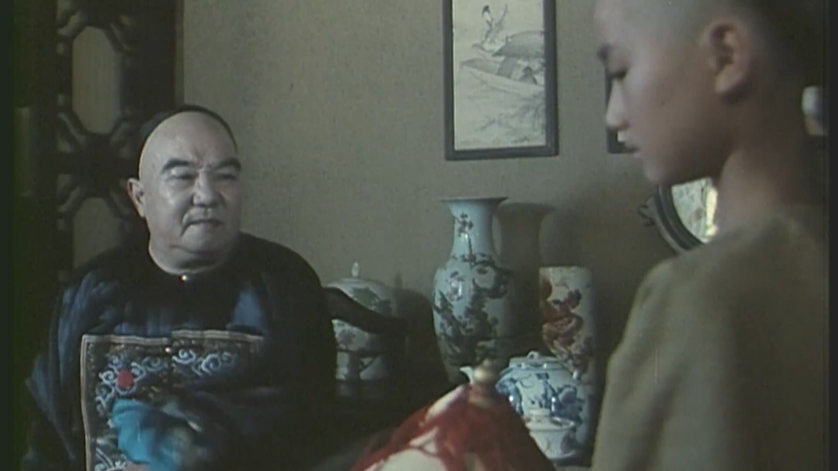 太监秘史.mkv_20250514_110536.622.jpg