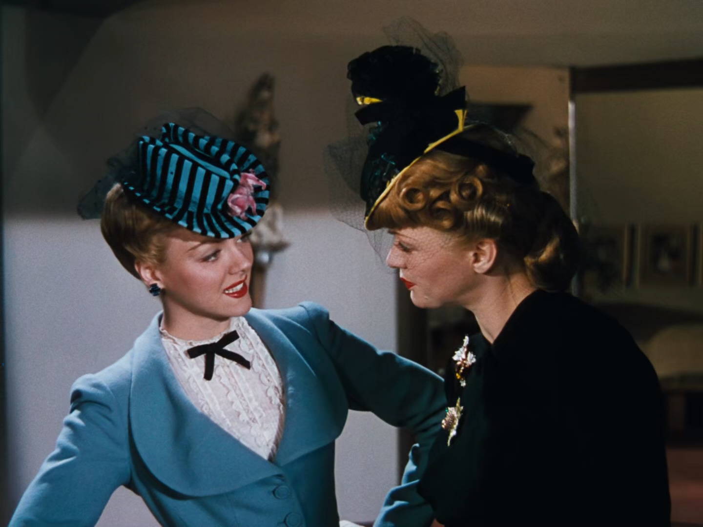 【封面女郎】Cover.Girl.1944.Bluray.1080p.x265.10bit.hclg.mkv_20250514_123717.432.jpg