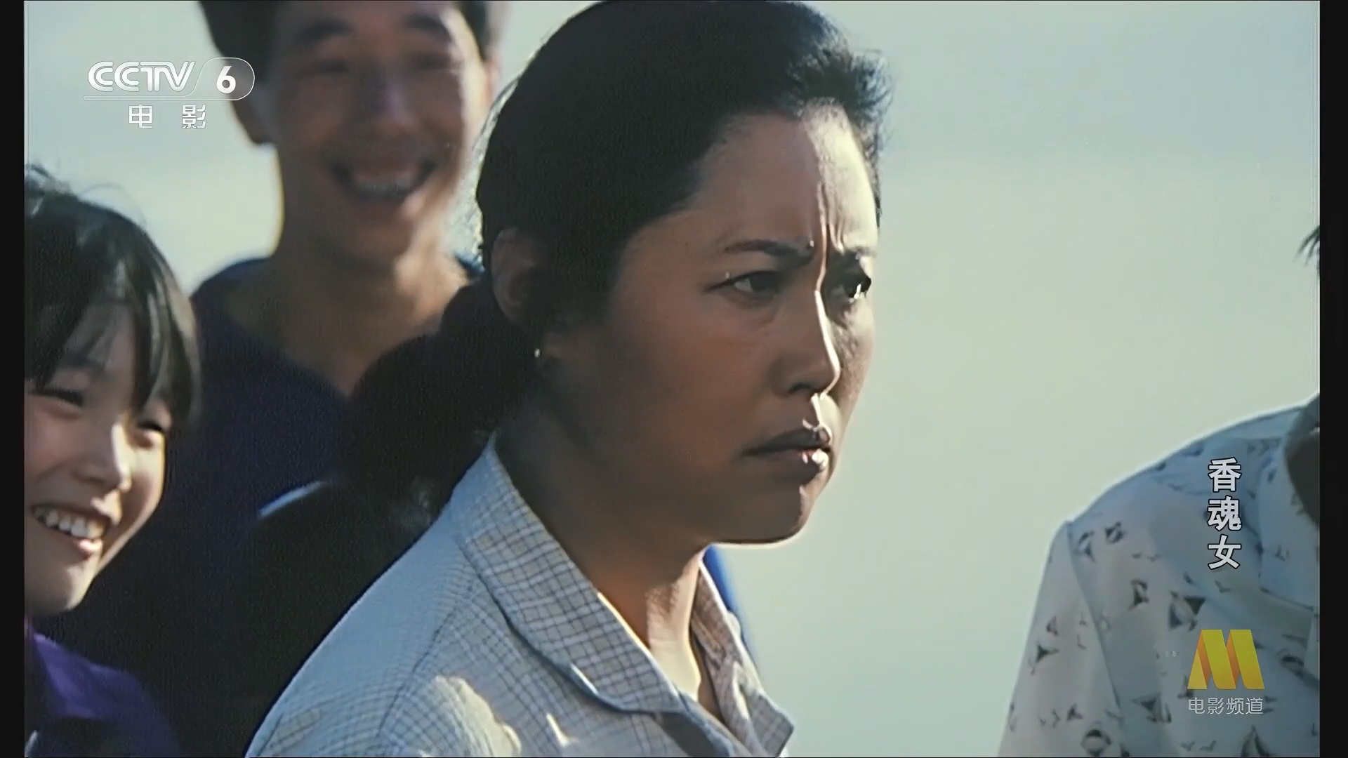 CC1M香魂女.mp4-1747219329978.JPG