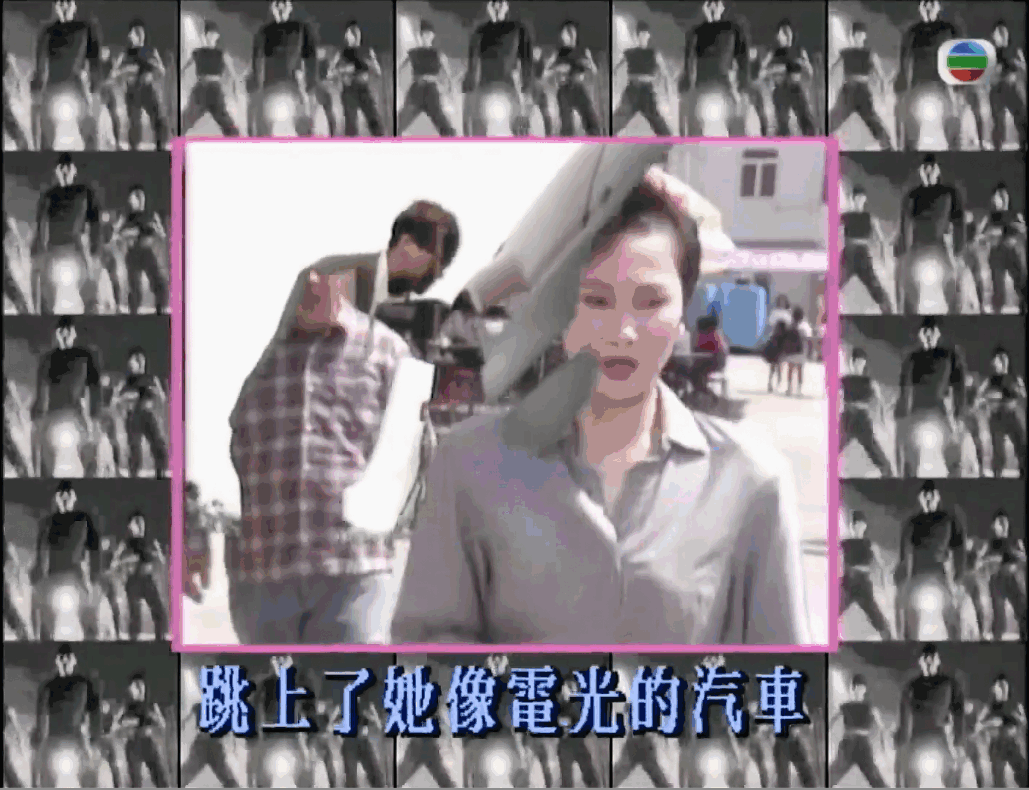 QQ截图20250510231041.png