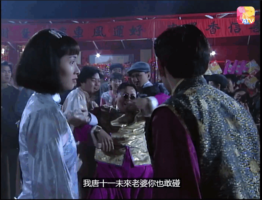 QQ截图20250510232811.png
