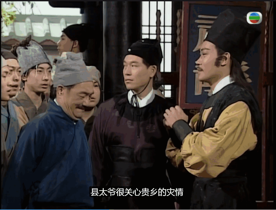 QQ截图20250510231758.png