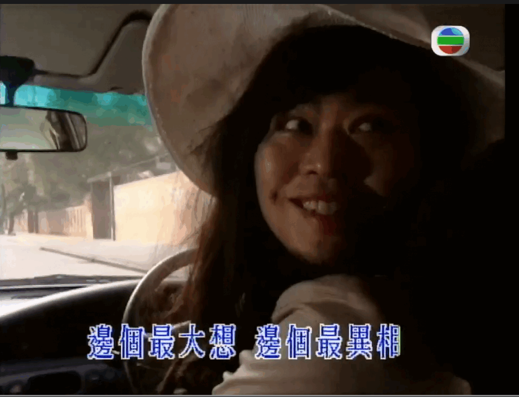 QQ截图20250510233124.png