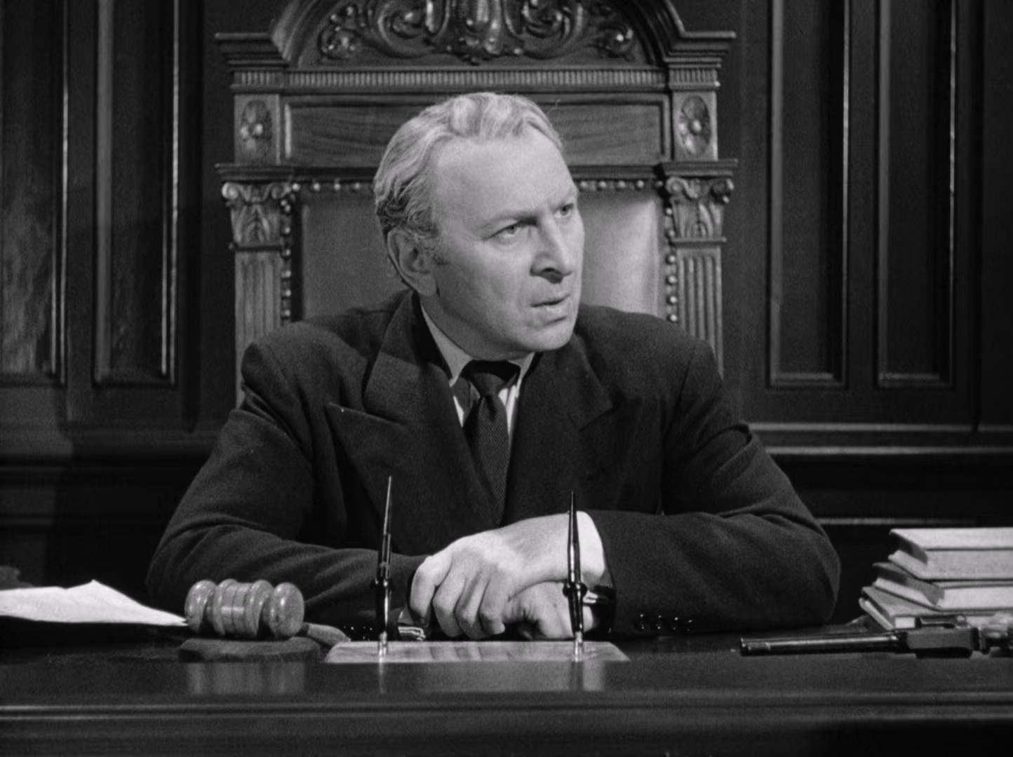 Gun.Crazy.1950.REMASTERED.1080p.BluRay.x265-RARBG.mkv_20250514_213238.145.jpg