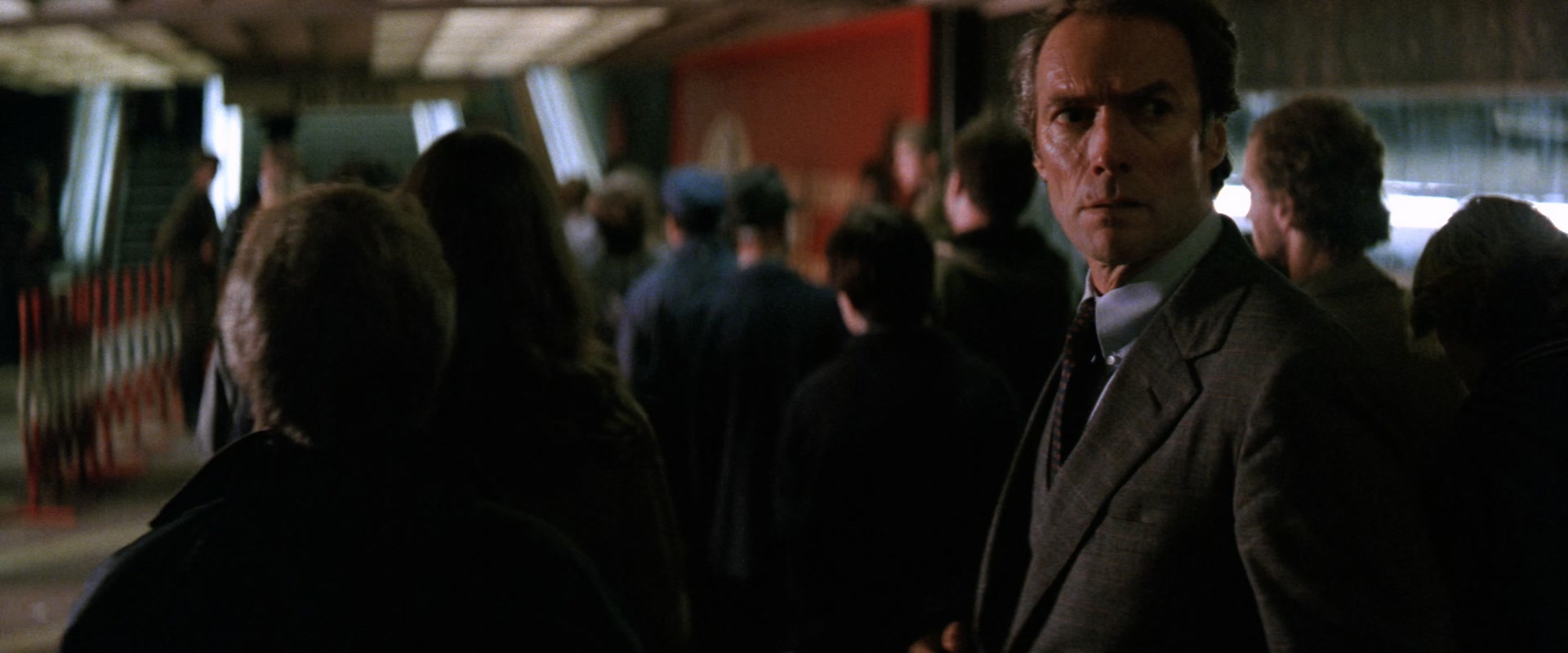 Firefox.1982.BluRay.1080p.DTS-HD.MA.5.1.x265.10bit-DreamHD.mkv_20250514_215137.161.jpg
