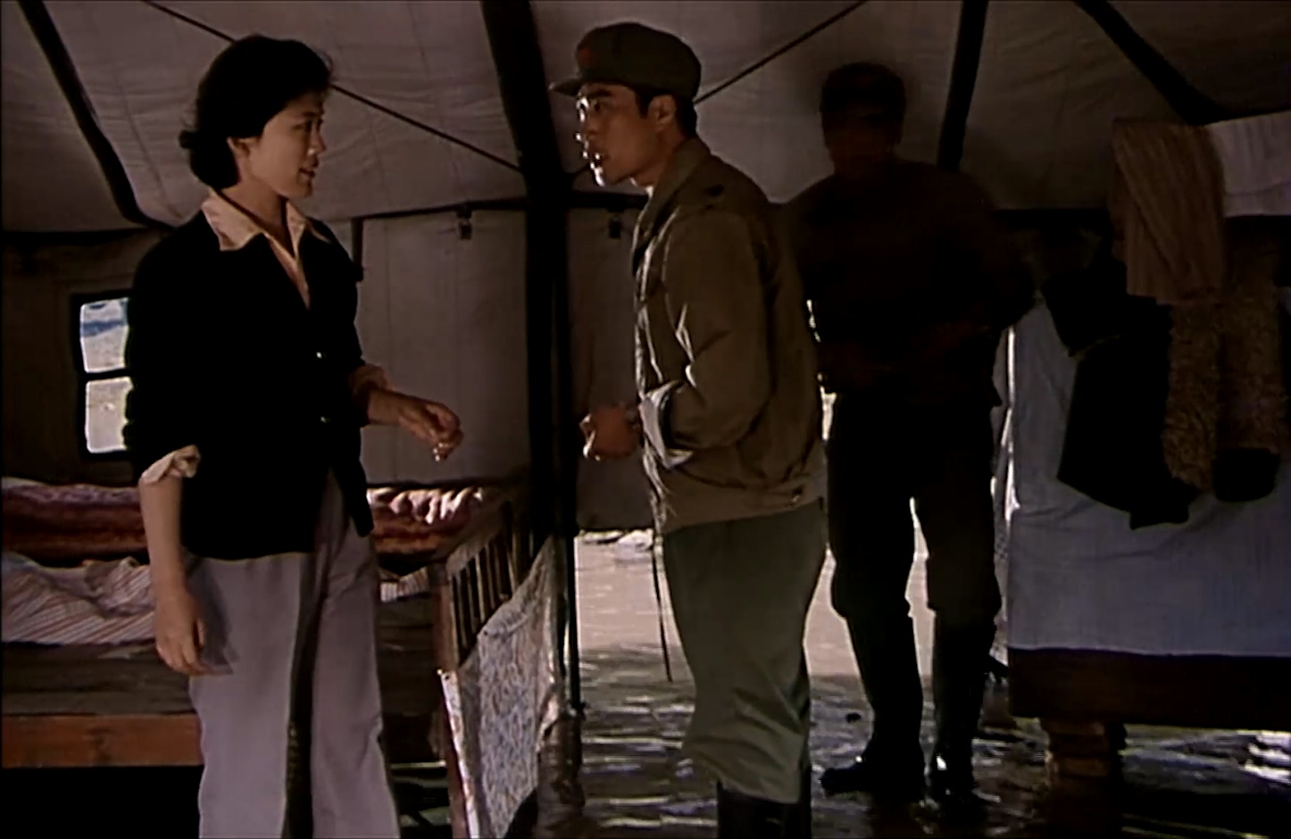 天山行.mkv_20250515_113429.665.jpg